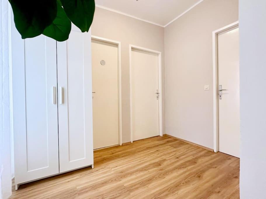 Apartment Next To Shopping Street I 5 Minutes To Inner Wien